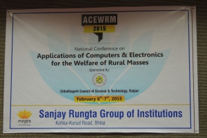 ACEWRM-2015