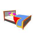 Hostel