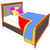Hostel (Girls/Boys)