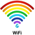 Wi-Fi Campus