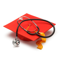 Premier Medical College