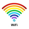 Wi-Fi Campus